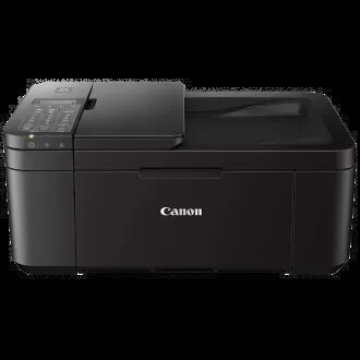 Canon PIXMA TR4660 printer — compatible cartridges at FetchInk